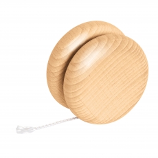 Bartl JoJo - lackiert - ca. 5 cm 293893