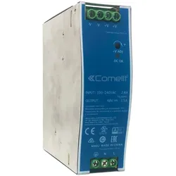 Comelit Group Netzteil PS4825A