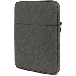 moex Dash Case Lenovo Tab M10 (1. Gen.) Sleeve Tasche