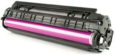 Toshiba T-FC220E-M toner magenta