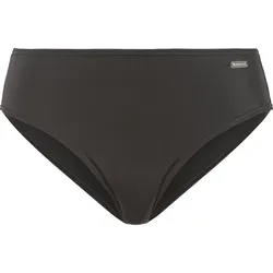 Firefly Da.-Bikini-Hose Melly II MM WHITE/METALLIC SILVER - 38