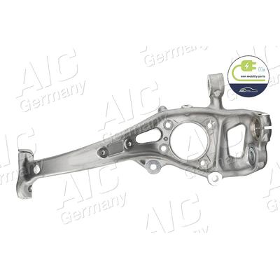 Aic Achsschenkel, Radaufhängung [Hersteller-Nr. 59431] für Audi