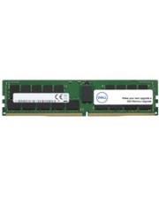 Dell 16 GB DDR4 2133 MHz DIMM (W9F58)