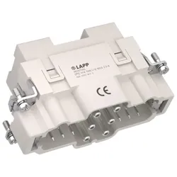 Lapp Zubehör EPIC H-K 006.1/12 MAS 381167285