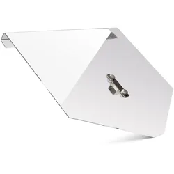 Gardigo Gardigo Marder-Stop Schild