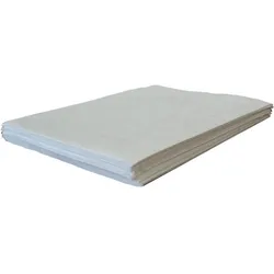 Format, Fahrzeugreinigung Zubehör, Ölbindetücher S100 40 x 50 x 1,0cm