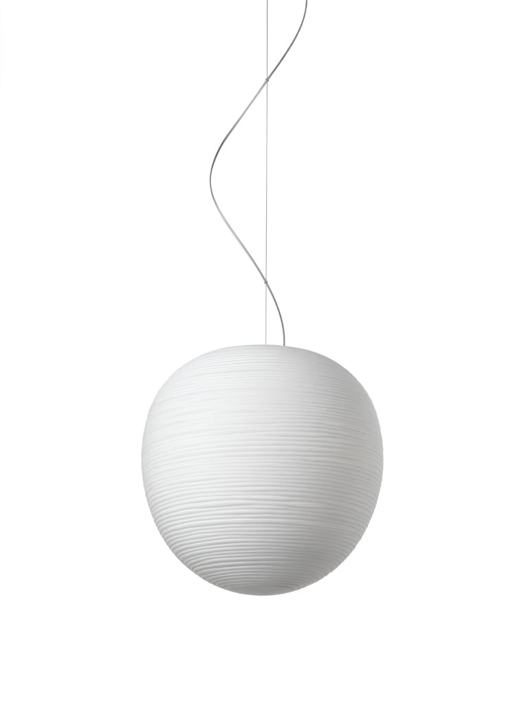 Foscarini Rituals XL LED Pendelleuchte (nicht dimmbar) nicht dimmbar FN2440074L_10