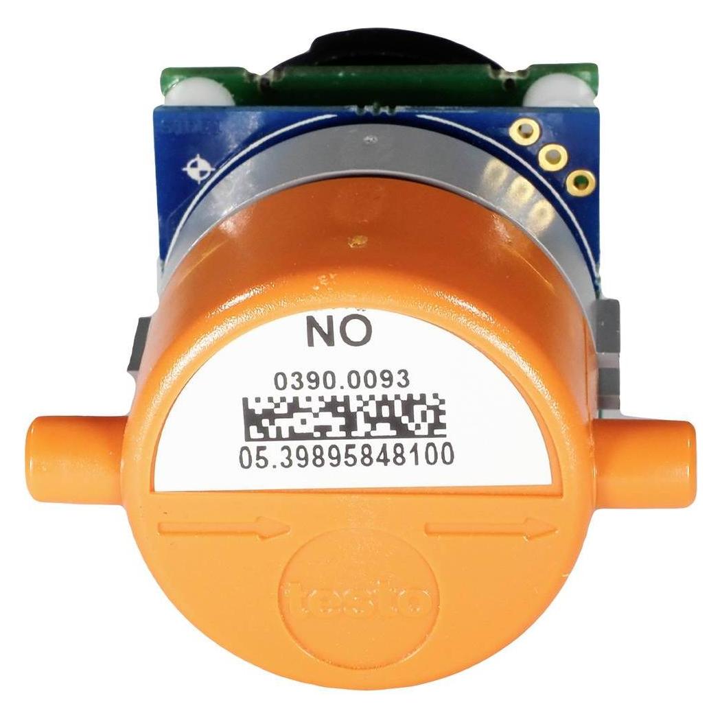 Testo Sensor 0390 0093 NO-Sensor Typ (0390 0093)
