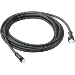 Stiga, Zubehör Gartenmaschinen, forlaengerkabel 5 mtr., t/ladestation (Mähroboter)