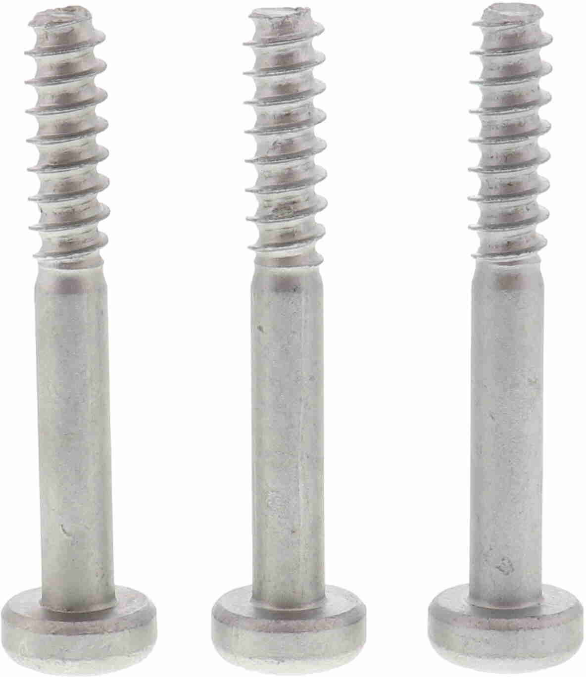 Vemo Drosselklappenstutzen Original Qualität V42-81-0015 Für Peugeot