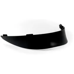 3M Kunststoff-Halsschutz für 3M Speedglas Hochleistungs-Schweißmaske für G5-01, G5-03 Pro Air, G5-03 Pro, H169040