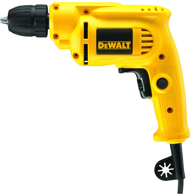 Perceuse DEWALT DWD014S-QS (DWD014S-QS)