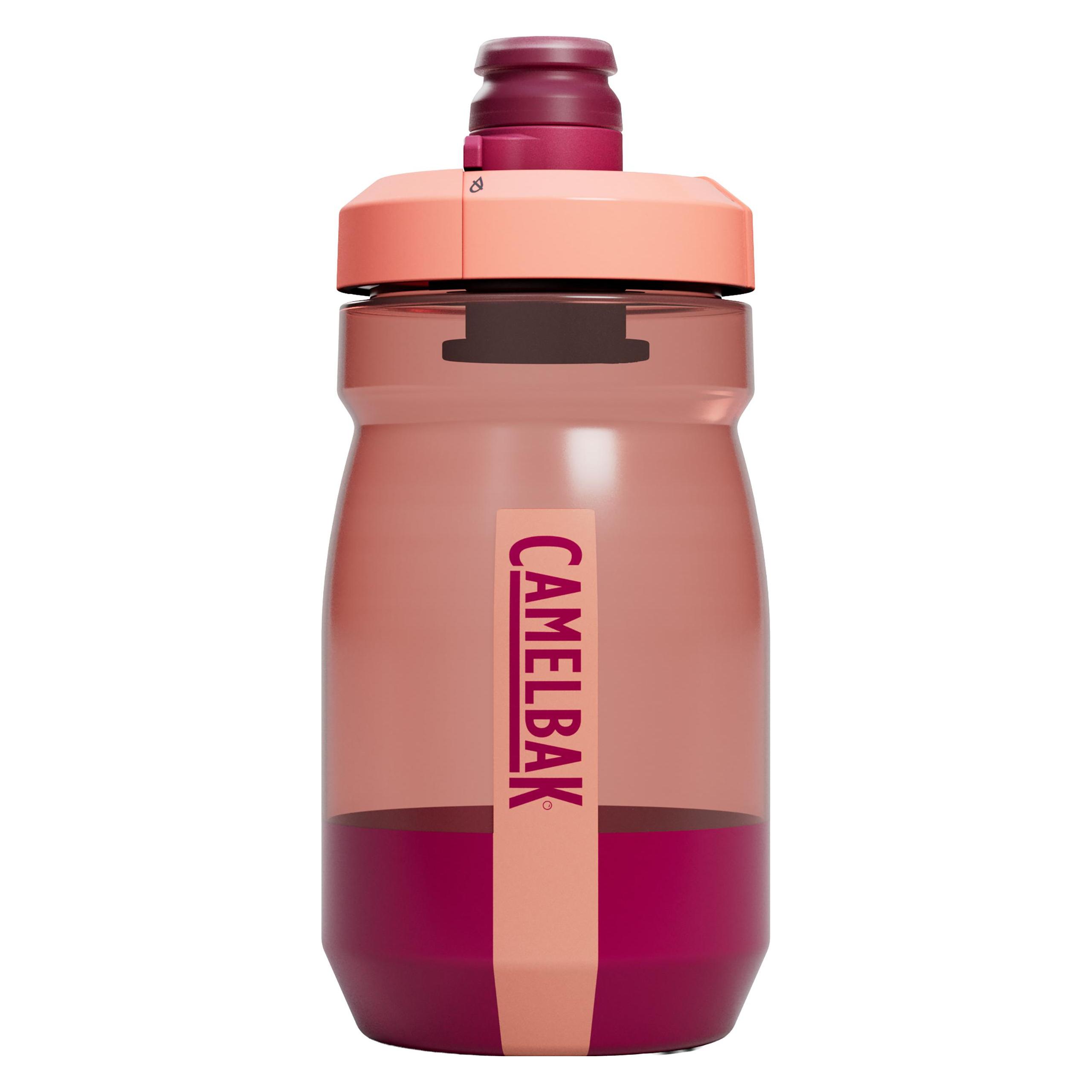 Camelbak CB Podium 440ml mercury blush (0.44 l) (3091604045)