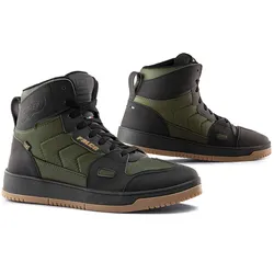 Falco Harlem Motorradschuhe