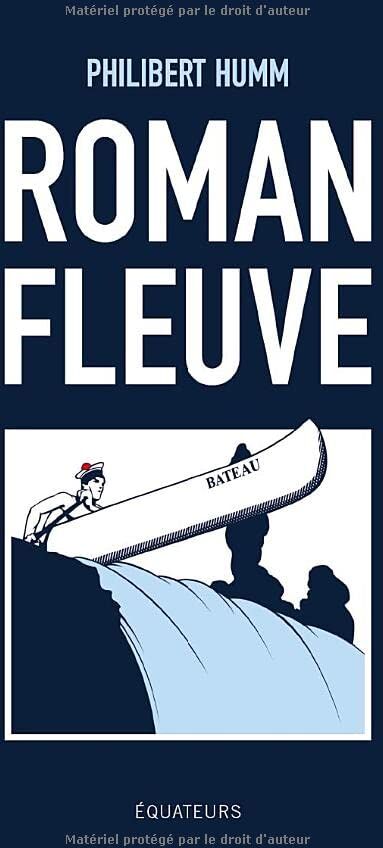 Philibert Humm - Roman fleuve - Preis vom 07.10.2026 11:45:10 h
