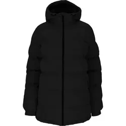 WHISTLER Puffer jacket Abella, Größe 36 in Schwarz Schwarz