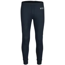 DEHN Unterziehhose APUP 4XL