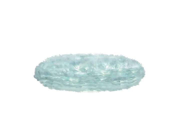Umage Eos Esther M lampenkap Ø39 cm Blauw