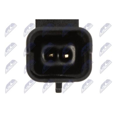 NTY Sensor, Motorölstand EPO-CT-007 für Citroën/Peugeot