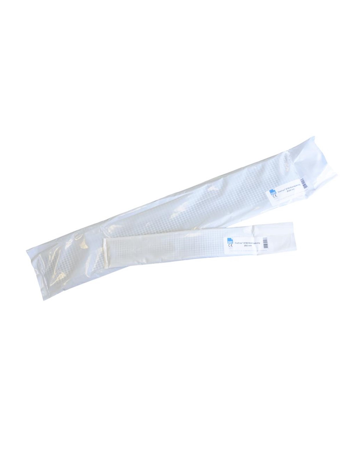 Scandi Supply Firefree b780/55 fire packaging Ø55 mm