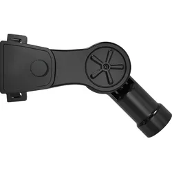 MART 9946.08 - CONNECTOR 9946