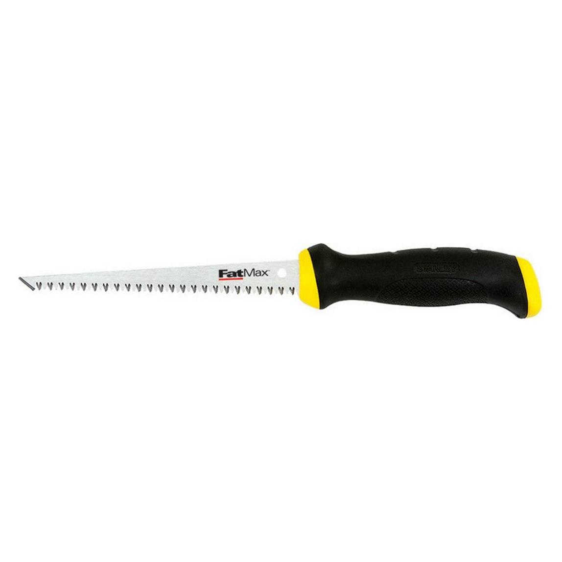 Stanley Stichsäge Fat Max 300 mm (0-20-556)