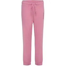 HUMMEL hmlJR BASE REGULAR PANTS polignac 134
