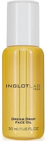 Inglot Lab Spotlight Drop Olio Viso 30ml