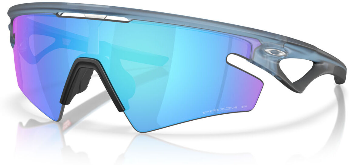 Oakley Sphaera Slash OO 9499 (949903) 9499 03