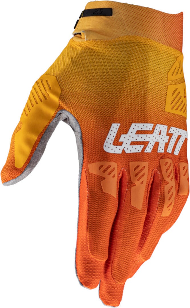 Leatt 2.5 Lite 2025 Motocross Handschuhe 6025350283