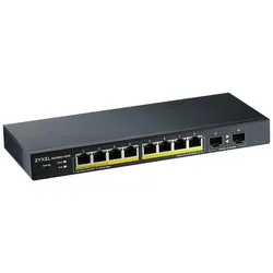 GS1900-10HPV2 neu