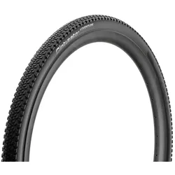 PIRELLI Reifen Cinturato Gravel M Performance Line 28" | 700 x 40C Tec