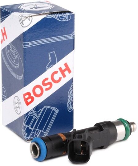 Bosch 0 280 158 105 Injector