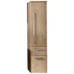Puris Mittelschrank SPEED - B/H/T ca. 30,00x129,60x30,00