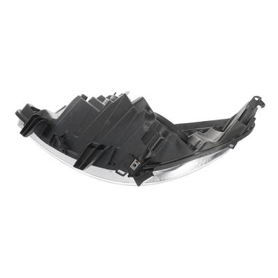 VALEO Hauptscheinwerfer ORIGINAL TEIL 043243 W5W rechts für Peugeot