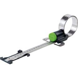 Festool KS-PS 420 Kreisschneider 497304