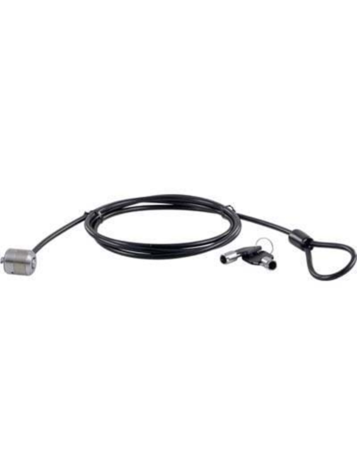 SafeWare2 Security cable lock 170 cm