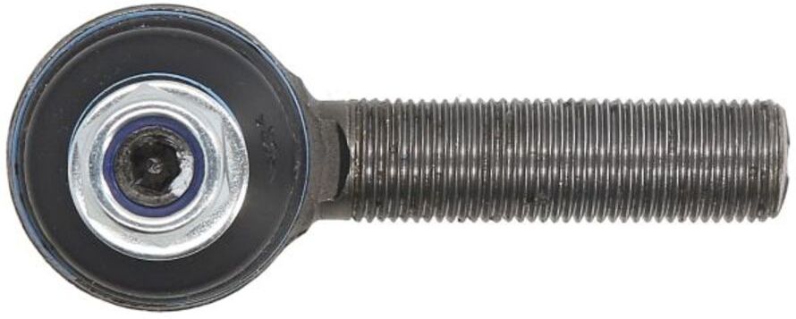 Spurstangenkopf REINHOCH RH01-5022