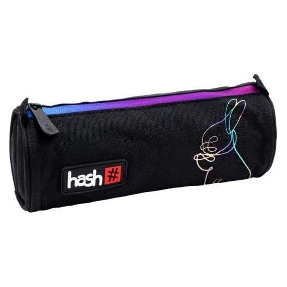 Astra Hash Rainbow Bunny Federmäppchen (48020338)