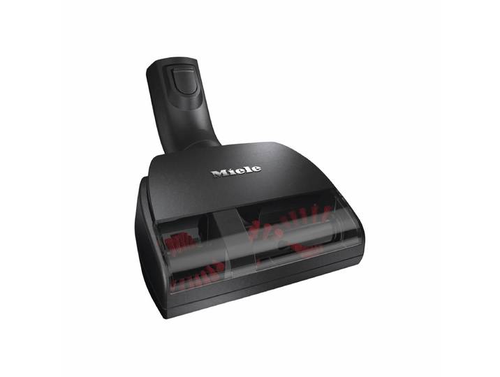 Miele HX SEB Electro Compact Handbürste Zubehör