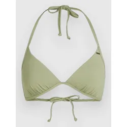 O'Neill Sao C-Cup Bikini Top avery fern Gr. 36