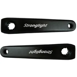 Stronglight, Velokurbel, (170 mm)