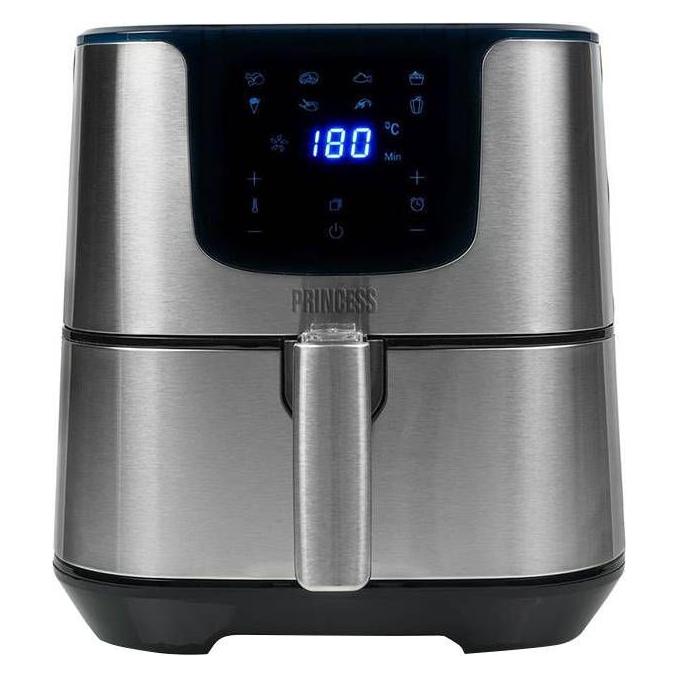 Princess Deluxe XXL (5.50 l) (01.182060.01.001)