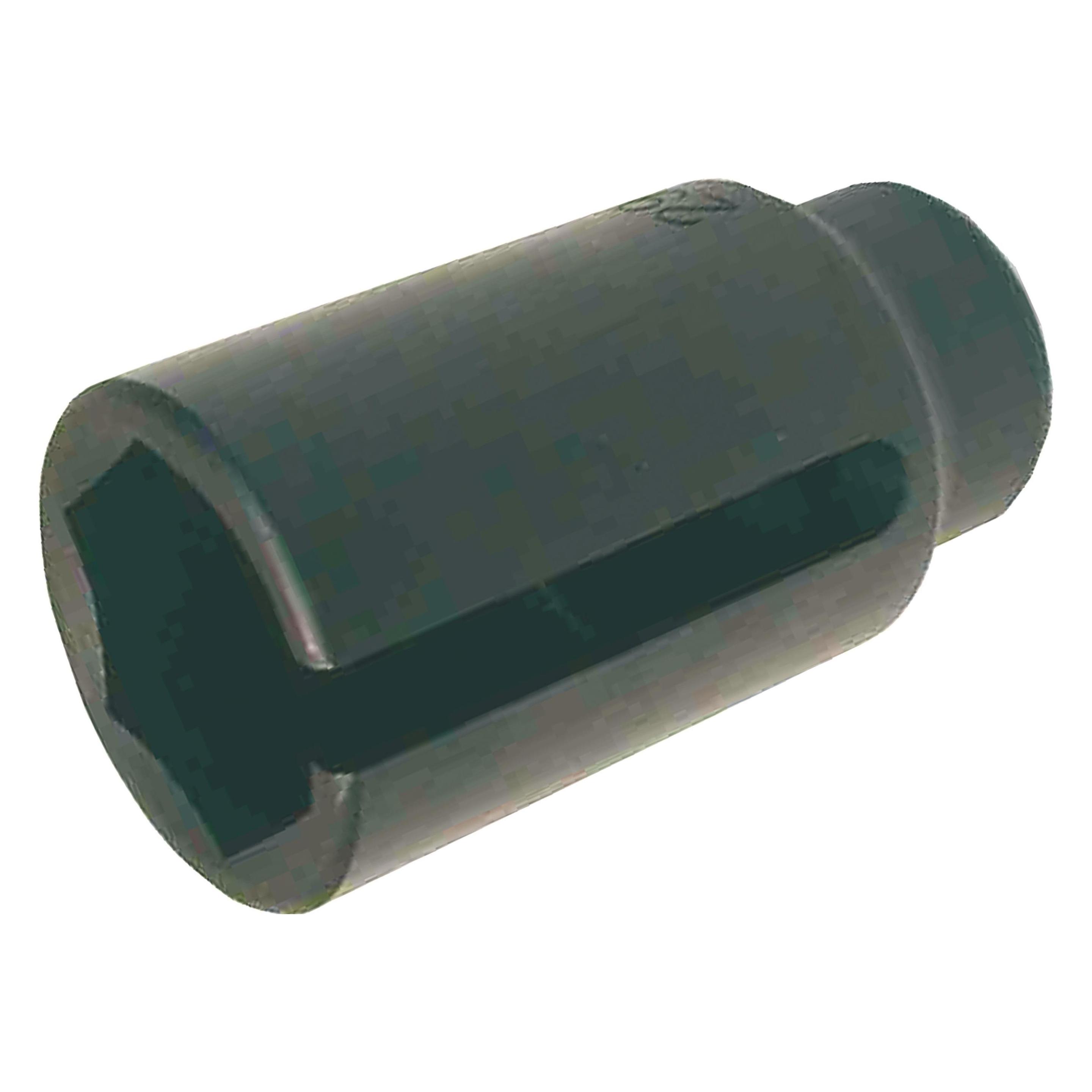 BGS Thermoschalter-Einsatz Antrieb 12,5 mm (1/2") SW 29 mm (2537)