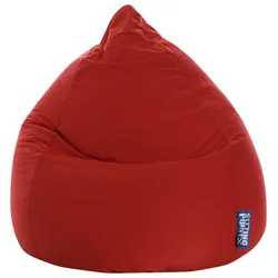Sitzsack EASY XL (DH 70x110 cm) - DH 70x110 cm