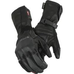 DANE Tyge Gore-Tex Motorrad Handschuhe