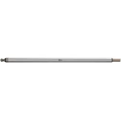 Kombiklinge 84 für Vario Handgriff, Hex-plus / Kugelkopf 5 x 175mm