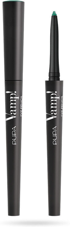 Pupa Vamp! Eye Pencil Eyeliner