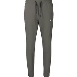 VIRTUS Pants Jayson, Größe S in Grün Grün