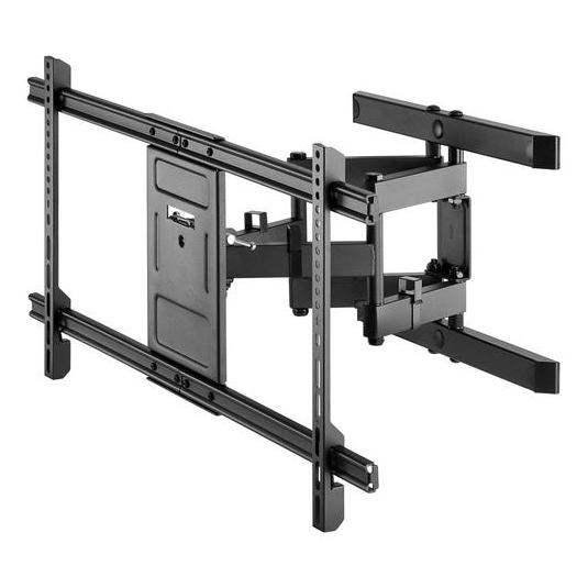 Goobay Pro Fullmotion XL Beslag Fladt panel 43-100 (Wand, 43" - 100") (49746)